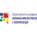 Operativni program koherentnost i kohezija