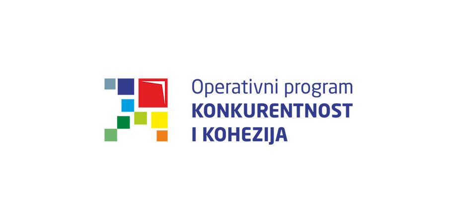 Jačanje tržišne pozicije, poboljšanje konkurentnosti i učinkovitosti poslovanja tvrtke CS Computer Systems d.o.o. primjenom informacijske i komunikacijske tehnologije