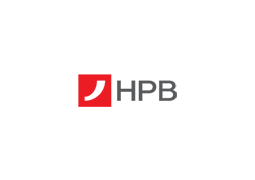 HPB