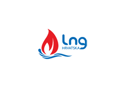 LNG Hrvatska