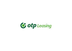 OTP Leasing