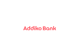 Addiko bank