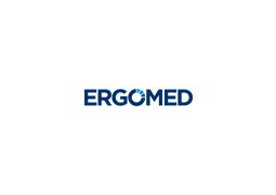 Ergomed