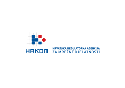 HAKOM