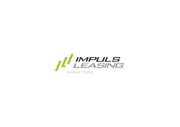 Impuls leasing