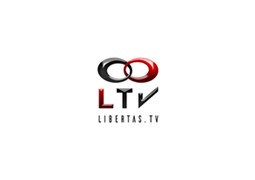 Libertas TV