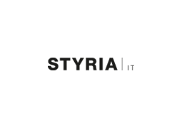 Styria IT Solutions