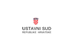 Ustavni sud