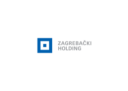 Zagrebački holding