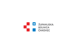 ŽB Čakovec