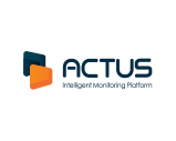 Actus Digital