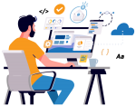 Home - CS Computer Systems