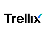 Trellix