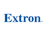 Extron