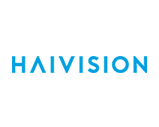 Haivision