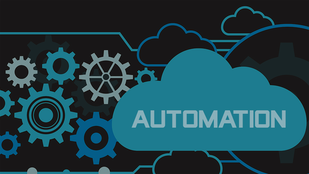 Automatizacija – vrijedi li truda? 1. dio