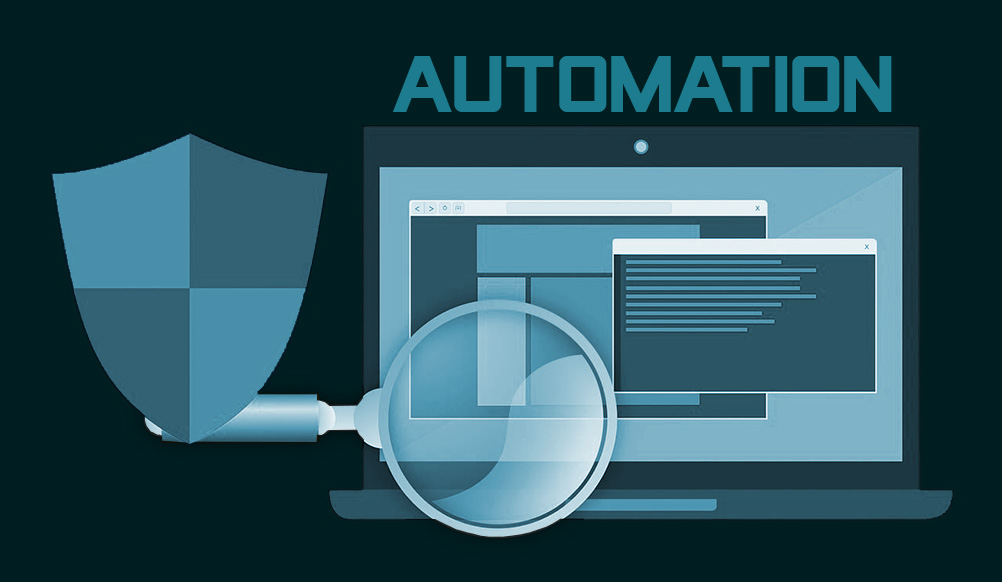 Automatizacija – vrijedi li truda?  2. dio