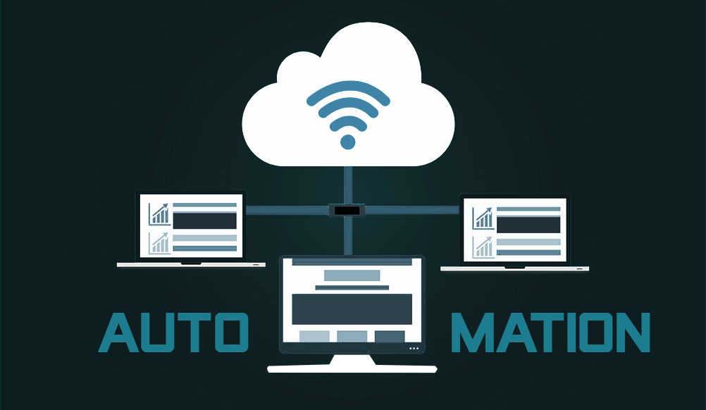 Automatizacija 4. dio – put prema NetOpsu