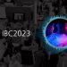 IBC 2023