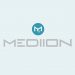 Mediion