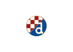 GNK Dinamo