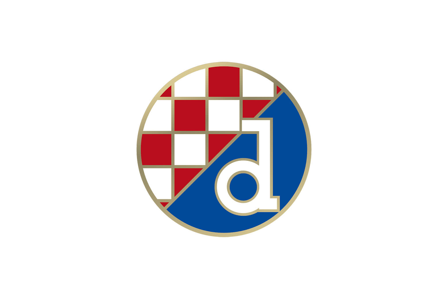 GNK Dinamo