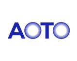 AOTO