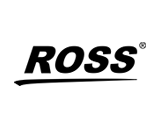 Ross