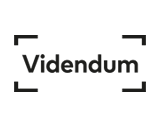 Videndum