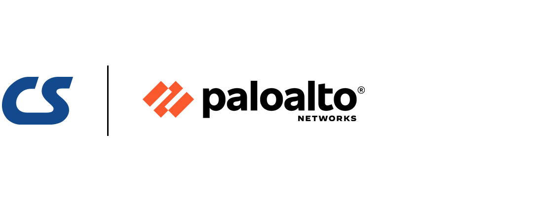 Image link