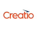 Creatio