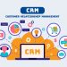 Što moderni CRM može učiniti za vaše poslovanje