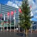 IBC2025