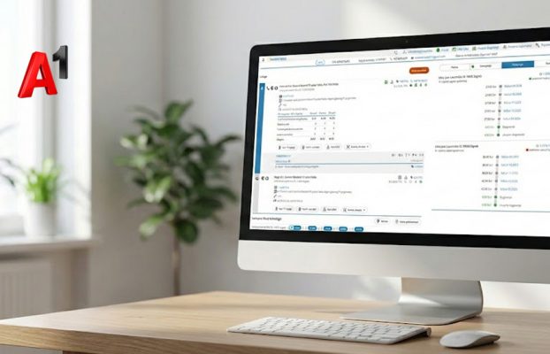 Kako je A1 Hrvatska postigao 16x bržu prodaju i korisničku podršku uz C360