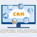 Jedinstvena CRM platforma