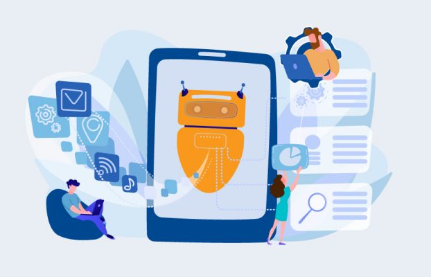 Od automatizacije do autonomije: agentski AI u prodaji