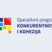 Operativni program koherentnost i kohezija