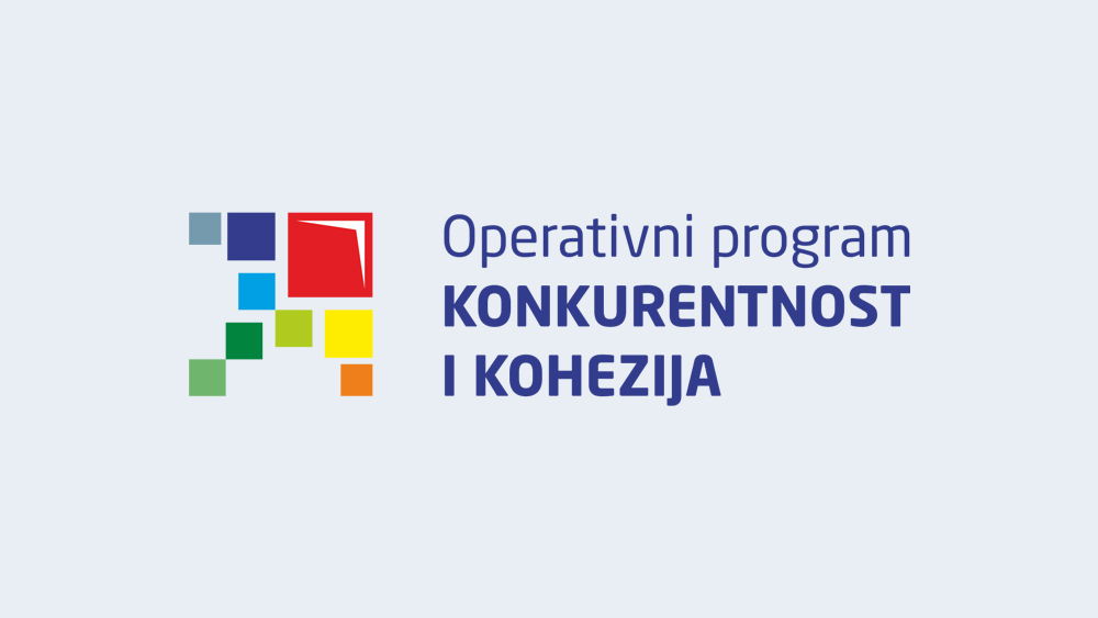 MEDIIOChain – Sustav za upravljanje zdravstvenim informacijama primjenom tehnologije lanca blokova