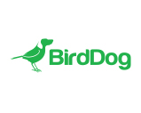 BirdDog