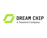 Dream Chip Technologies