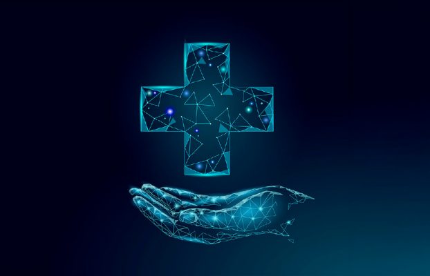 CS Computer Systems pokreće projekt MEDIIOLapse – interaktivni AI sustav longitudinalnog zdravstvenog zapisa