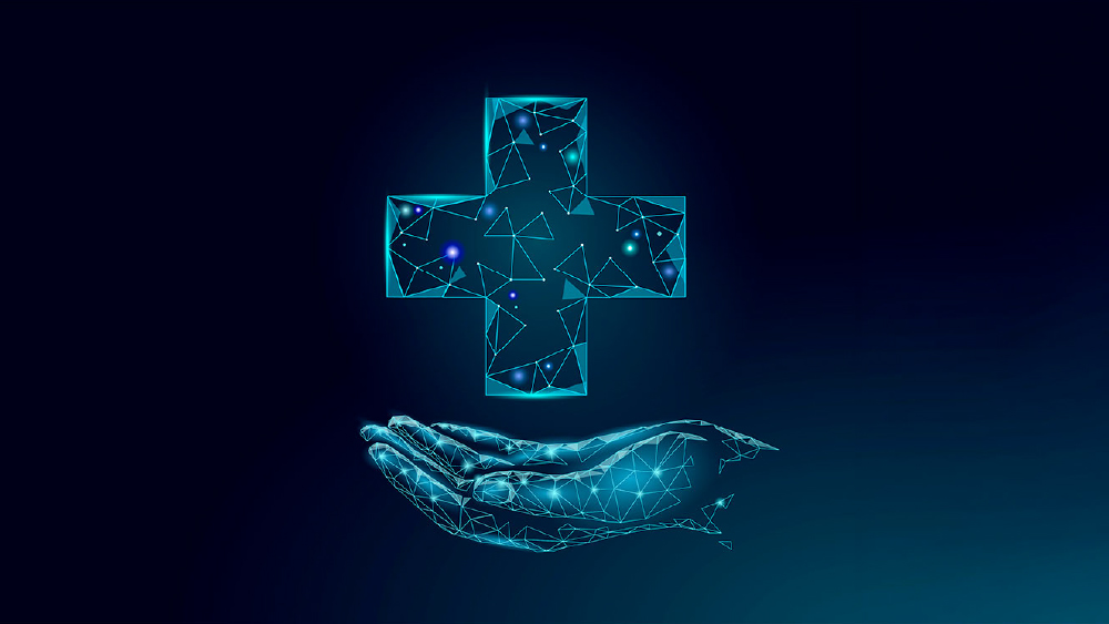 CS Computer Systems pokreće projekt MEDIIOLapse – interaktivni AI sustav longitudinalnog zdravstvenog zapisa